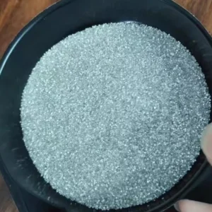 Berlin B2B Lieferant DEF VVS-VS Top Melee Labordiamanten 0,8mm-3,0mm Vollschliff